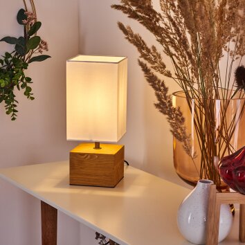 Lampe de bureau - Notre collection de lampes à poser
