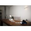 Osram LED R7S 7 Watt 2700 Kelvin 806 Lumen