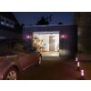 Philips HUE E27 15,5 Watt 2700 Kelvin 1600 Lumen