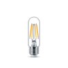 LED E27 6,5 Watt 4000 Kelvin 806 Lumen Philips