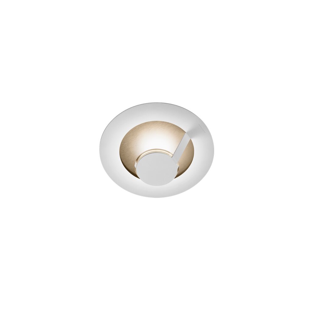 Applique Flat M Grossmann - E-luminaire - éclairage design