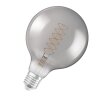 OSRAM Vintage 1906® LED E27 7,8 Watt 1800 Kelvin 360 lumen