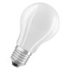 OSRAM LED E27 3,8 Watt 3000 Kelvin 806 lumen