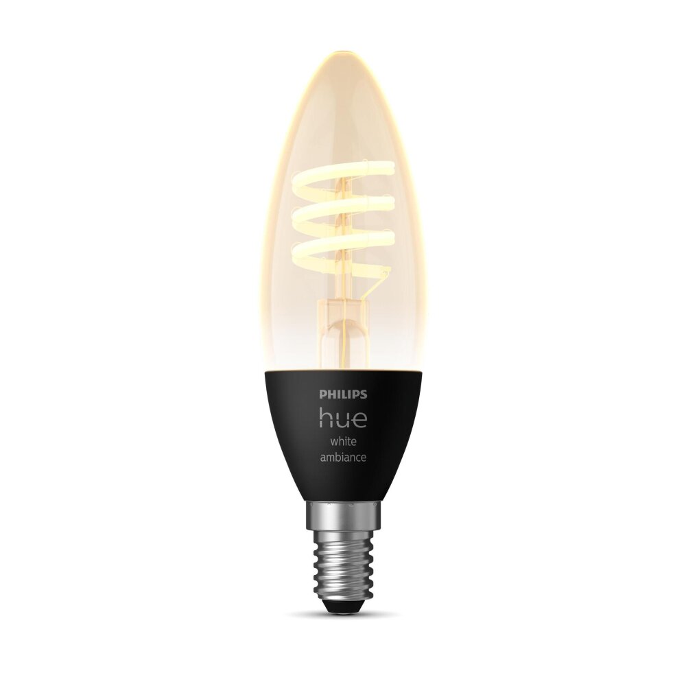 Prime Day : les ampoules Philips Hue sont en grosse chute (-40%) ?