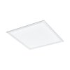 Lampes de travail Eglo SALOBRENA ECO LED Blanc, 1 lumière