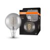 OSRAM Vintage 1906® LED E27 4 Watt 1800 Kelvin 140 Lumen