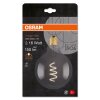 OSRAM Vintage 1906® LED E27 4 Watt 1800 Kelvin 140 Lumen