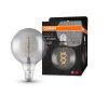 OSRAM Vintage 1906® LED E27 4 Watt 1800 Kelvin 140 Lumen