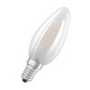 OSRAM LED Retrofit E14 2,8 Watt 2700 Kelvin 250 lumen