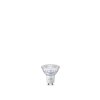 Philips LED GU10 4 Watt 2200 - 2700 Kelvin 250 Lumen