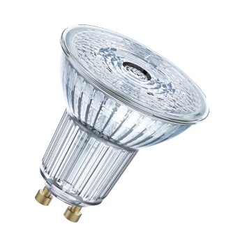 BELLALUX® LED G9 2,6 watt 2700 kelvin 320 lumen 4058075135963