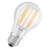 Luminaires Osram E27 LED 11 Watt blanc chaud 1521 Lumen