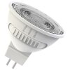 Luminaires Osram LED 5.6 Watt blanc chaud 550 Lumen