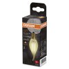 Luminaires Osram E14 LED 1.5 Watt blanc chaud 120 Lumen