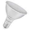 Luminaires Ledvance E27 LED 15.2 Watt blanc chaud dimmable 1035 Lumen