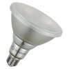 Luminaires Ledvance E27 LED 13.5 Watt blanc chaud 1035 Lumen