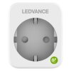 Wifi Accessoire Luminaires Ledvance Blanc