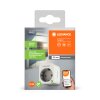 Wifi Accessoire Luminaires Ledvance Blanc