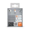 Wifi Accessoire Luminaires Ledvance Blanc