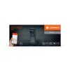 Wifi Accessoire Luminaires Ledvance Anthracite