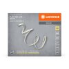 LED Bande LED Luminaires Ledvance LED Jaune, 1 lumière