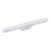 Led Luminaire sous meuble Luminaires Ledvance LED Blanc, 1 lumière