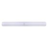 Led Luminaire sous meuble Luminaires Ledvance LED Blanc, 1 lumière