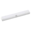 Led Luminaire sous meuble Luminaires Ledvance LED Blanc, 1 lumière