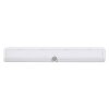 Led Luminaire sous meuble Luminaires Ledvance LED Blanc, 1 lumière