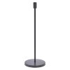 Stick Lampadaire Luminaires Ledvance Gris, 1 lumière