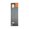 Stick Lampadaire Luminaires Ledvance Beige, 1 lumière