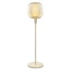 Stick Lampadaire Luminaires Ledvance Beige, 1 lumière