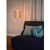 Stick Lampadaire Luminaires Ledvance Beige, 1 lumière