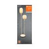 Stick Lampadaire Luminaires Ledvance Beige, 1 lumière