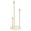 Stick Lampadaire Luminaires Ledvance Beige, 1 lumière