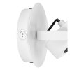 Decor Plafonnier Luminaires Ledvance LED Blanc, 1 lumière