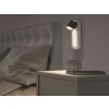 Decor Plafonnier Luminaires Ledvance LED Blanc, 1 lumière