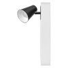 Decor Plafonnier Luminaires Ledvance LED Blanc, 1 lumière