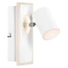 Decor Plafonnier Luminaires Ledvance LED Blanc, 1 lumière