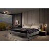 Decor Plafonnier Luminaires Ledvance LED Noir, 3 lumières