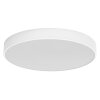 Orbis Plafonnier Luminaires Ledvance LED Blanc, 1 lumière