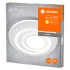 Orbis Plafonnier Luminaires Ledvance LED Blanc, 1 lumière