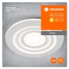 Orbis Plafonnier Luminaires Ledvance LED Blanc, 1 lumière