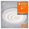 Orbis Plafonnier Luminaires Ledvance LED Blanc, 1 lumière