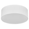 Orbis Plafonnier Luminaires Ledvance Blanc, 3 lumières