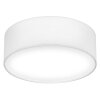 Orbis Plafonnier Luminaires Ledvance Blanc, 3 lumières