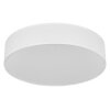 Orbis Plafonnier Luminaires Ledvance Blanc, 3 lumières