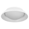 Orbis Plafonnier Luminaires Ledvance Blanc, 2 lumières