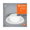 Orbis Plafonnier Luminaires Ledvance Blanc, 2 lumières