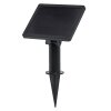 Endura Accessoire Luminaires Ledvance Noir